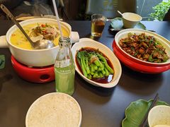 -起源小厨(应天门店)