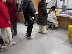 -首都医科大学宣武医院