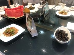 -徐记海鲜(开福寺|伍家岭店)