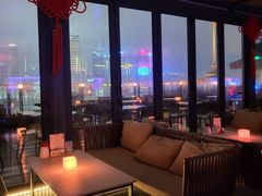 -罗斯福色戒酒吧(外滩店)