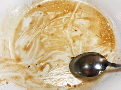 -旺记冰室(九龙中心大厦店)