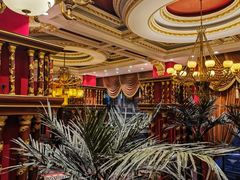 -红色江山(首钢国际大厦店)