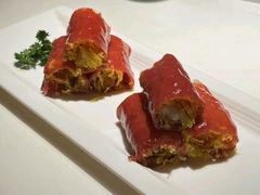 -稻香(IFS国金中心店)