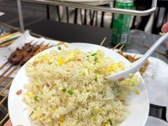 -老黑板筋(顺义总店)