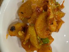 -吃不亏特色包子(三峡广场店)