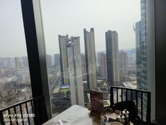 -君悦酒店·乐厨·高空自助餐(青年大街店)