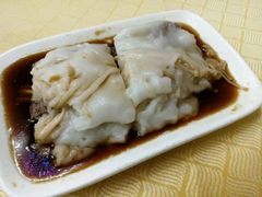 -惠爱餐厅