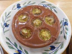 -萨莉亚意式餐厅(南京环亚凯瑟琳广场店)