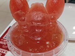 -辣小妮de川菜馆(红旗Mall店)