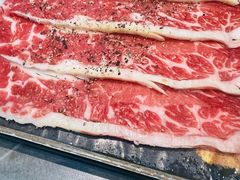-米家·鹤城炭火米家(直营总店)