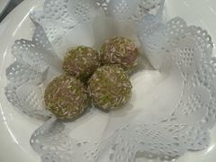 -酒蜻蜓·庭院私房菜(天元东路店)