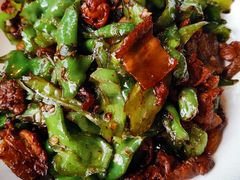 -凤凰湘语·湘粤鲜融(浦东旗舰店)