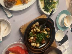-南棠馆粤菜坊(群光店)