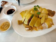 -顺德佬(五和店)