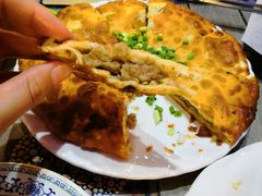 -新疆西星餐厅