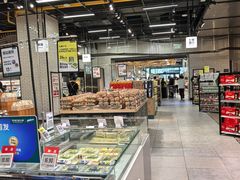 -7fresh七鲜(大族广场店)