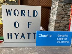 -日喀则乔穆朗宗酒店