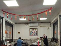 -三林本帮馆(中林街店)
