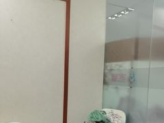-剧狐剧本杀·月球探案馆(人民广场1号店)