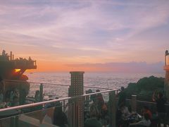 -Rock Bar Bali(Bali)