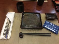 -简家·海鲜盛宴(下沙店)