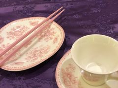 -惠食佳·朱雀(东方商厦店)