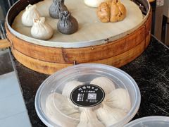 -旺福楼·包点(碑亭巷店)