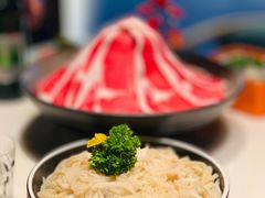 -焱三乐四川火锅店(经纬街店)