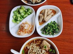 -大明寺素斋