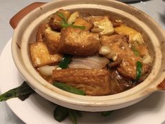 -和悦庄乡村温泉酒店