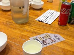 -辣公子·千岛湖私房菜(滨江店)