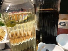 -川遇·鸡公虾婆(新世界百货店)