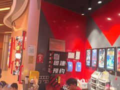 -Xcape异时刻密室逃脱魔法互动(瑞虹天地太阳宫店)
