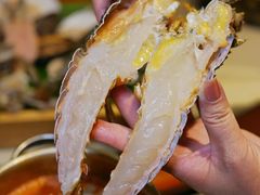 -欧记·龙城港(欣都店)