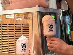 -宁波府城隍庙