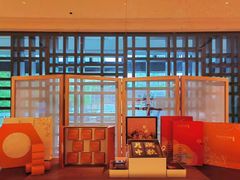 -天港海鲜(创新港天港禧悦酒店)
