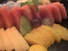 -云·酷 Atmosphere(国贸大酒店)