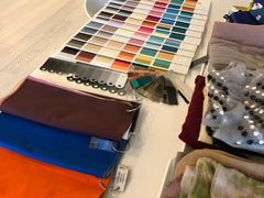 -至尚形象·化妆服饰搭配礼仪培训