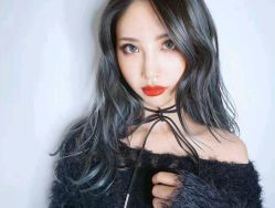 -BM SALON