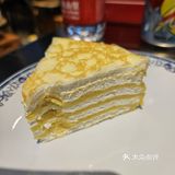 合生汇自助串串香牛五万