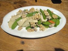 -清和元(铜锣湾店)
