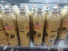 -山姆会员商店(亦庄创意生活广场店)