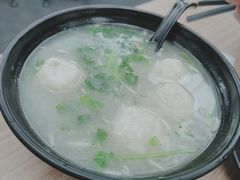 -小杨生煎(火车站北广场店)