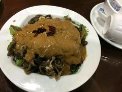 -来顺成饭庄