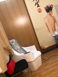 -佳之爱月子会所