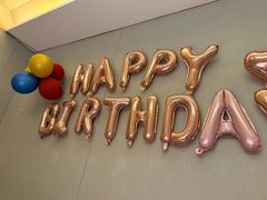 -海底捞火锅(北京路店)