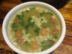 -王城醋血鸭老店