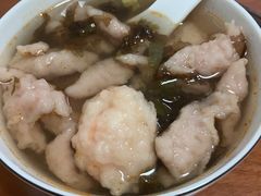 -大学城夜市