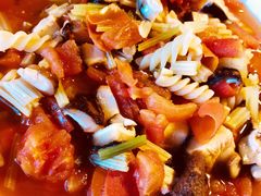 -SAH健身私教工作室(紫东店)