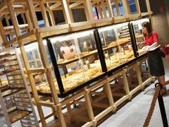 -原麦山丘(西红门荟聚店)
